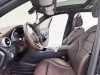 Mercedes-Benz GLC 260 L 2020
