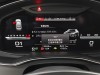 Audi A6L 55 TFSI 2024