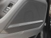 Audi A6L 55 TFSI 2024