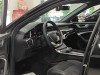 Audi A6L 55 TFSI 2024