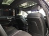 Audi A6L 55 TFSI 2024