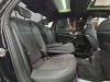 Audi A6L 55 TFSI 2024