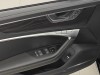 Audi A6L 55 TFSI 2024