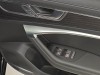 Audi A6L 55 TFSI 2024