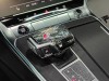 Audi A6L 55 TFSI 2024