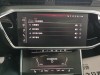 Audi A6L 55 TFSI 2024