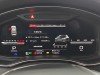 Audi A6L 55 TFSI 2024