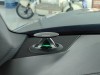 Audi A6L 55 TFSI 2024