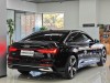 Audi A6L 55 TFSI 2024