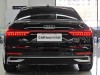 Audi A6L 55 TFSI 2024