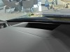 Audi A6L 55 TFSI 2024