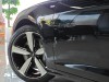 Audi A6L 55 TFSI 2024