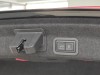 Audi A6L 55 TFSI 2024