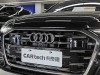 Audi A6L 55 TFSI 2024