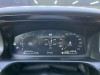 Lincoln Aviator 2021