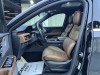 Lincoln Aviator 2021