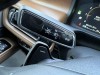 Lincoln Aviator 2021