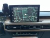 Lincoln Aviator 2021