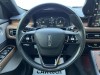 Lincoln Aviator 2021
