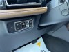 Lincoln Aviator 2021