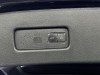 Lincoln Aviator 2021