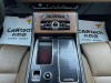 Lincoln Aviator 2021