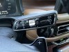 Lincoln Aviator 2021
