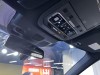 Lincoln Aviator 2021