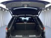 Lincoln Aviator 2021