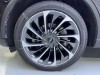 Lincoln Aviator 2021