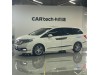 Honda 2019 2021