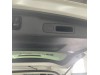 Honda 2019 2021