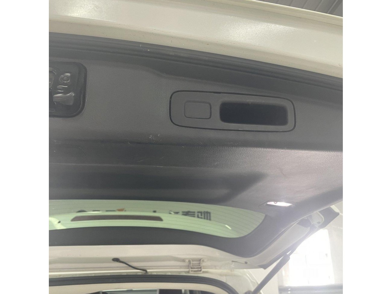 Honda 2019 2021