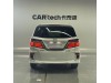 Honda 2019 2021