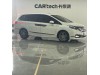 Honda 2019 2021