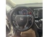 Honda 2019 2021