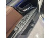 Honda 2019 2021