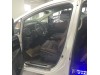 Honda 2019 2021
