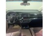 Honda 2019 2021