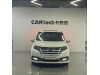 Honda 2019 2021