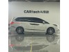 Honda 2019 2021