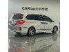 Honda 2019 2021