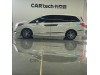 Honda 2019 2021