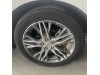 Honda 2019 2021