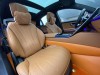 Mercedes-Benz S 450 L 2023