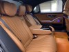 Mercedes-Benz S 450 L 2023