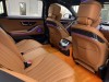 Mercedes-Benz S 450 L 2023