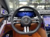 Mercedes-Benz S 450 L 2023