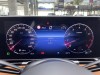 Mercedes-Benz S 450 L 2023