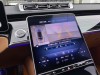 Mercedes-Benz S 450 L 2023